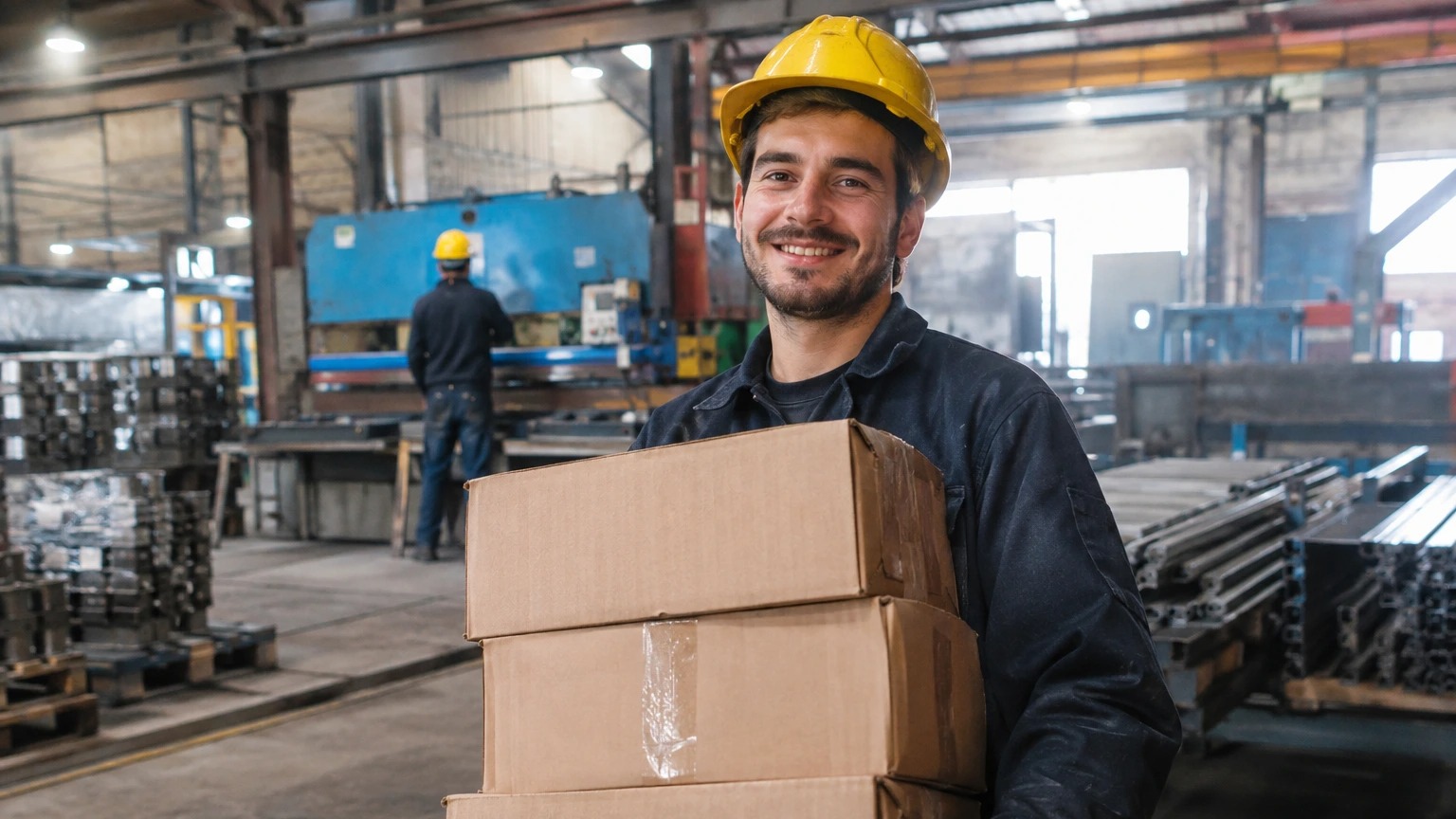 La velocidad de adaptación como nueva ventaja competitiva